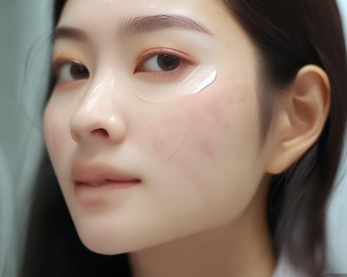 上海鼻整形医生解析，疤痕增生的成因与应对策略