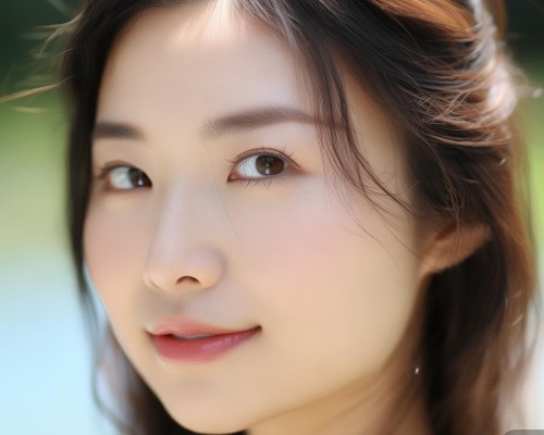 自体软骨隆鼻—上海鼻整形医生的独特视角与精细操作