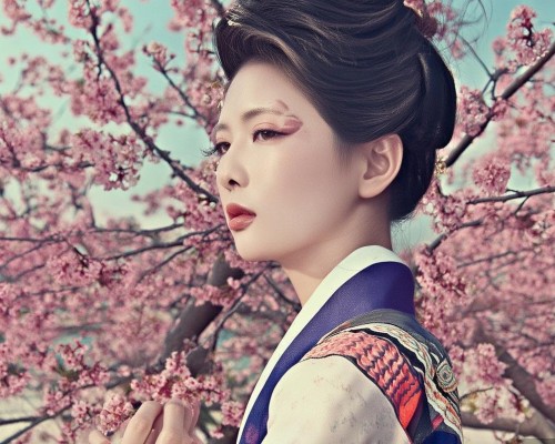 肋骨鼻整形手术费用详解