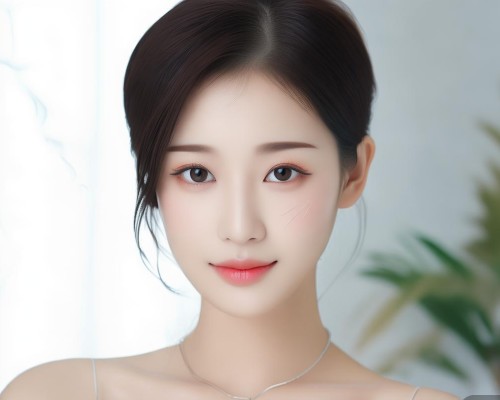 硅胶假体在鼻整形手术中的应用及其优势分析