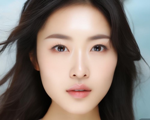 自体软骨隆鼻—打造自然美丽的鼻型新选择