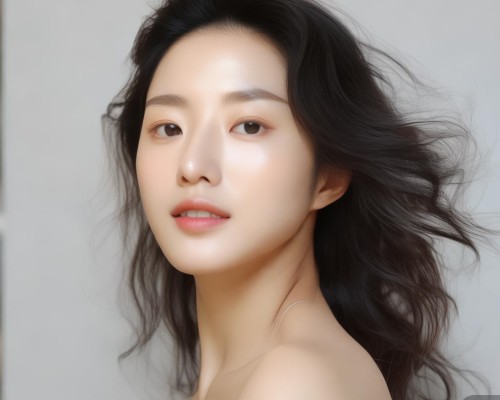 鼻综合整形，专业解析与个性化定制方案