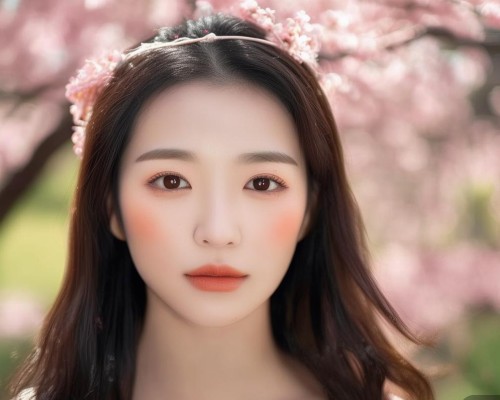 鞍鼻改善，上海鼻整形医生的专业视角