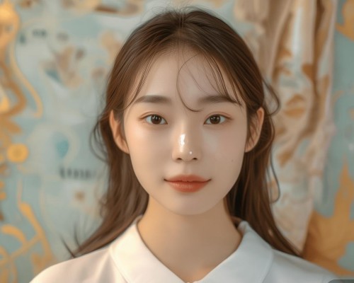 硅胶假体在鼻整形手术中的应用及其优势分析 硅胶假体在鼻整形手术中的应用及其优势分析