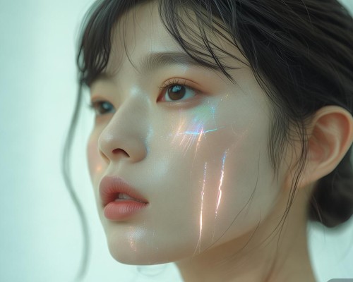 上海鼻整形医生专业解析,疤痕增生预防与修复策略 上海鼻整形医生专业解析,疤痕增生预防与修复策略