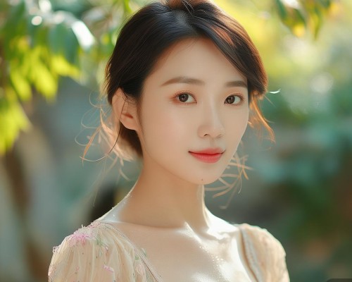 上海鼻整形医生专业解析,玻尿酸注射的奥秘与注意事项 上海鼻整形医生专业解析,玻尿酸注射的奥秘与注意事项