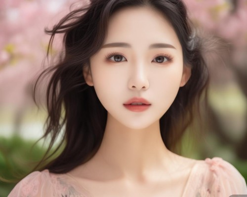 注射隆鼻,专业鼻整形医生带你了解全过程 注射隆鼻,专业鼻整形医生带你了解全过程