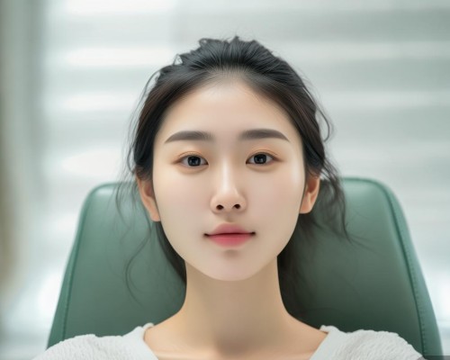 玻尿酸注射，鼻整形的新选择与专业解读