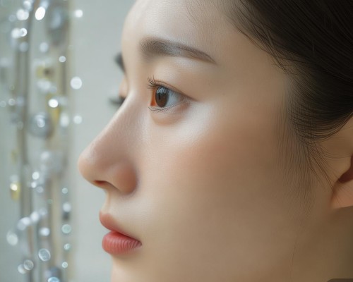 上海鼻整形医生专业解析，疤痕增生的成因、预防与治疗