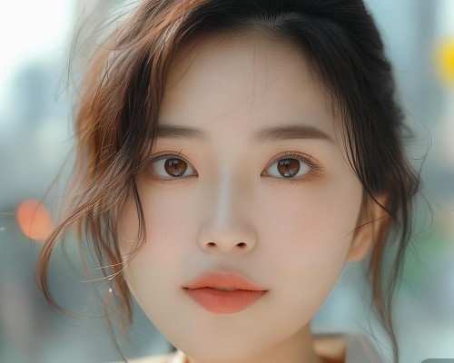 假体隆鼻,专业鼻整形医生为你解析 假体隆鼻,专业鼻整形医生为你解析