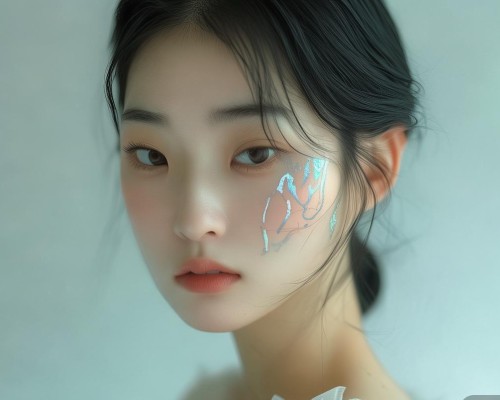 上海鼻整形医生解析,疤痕增生的成因与应对策略 上海鼻整形医生解析,疤痕增生的成因与应对策略