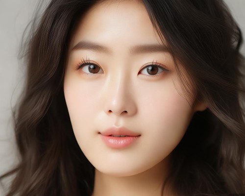 自体软骨隆鼻—打造完美鼻型的自然之选