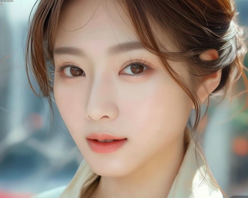 假体隆鼻,专业鼻整形医生带你了解全过程 假体隆鼻,专业鼻整形医生带你了解全过程