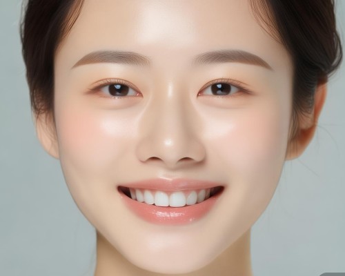 注射隆鼻—塑造完美鼻型的秘密武器