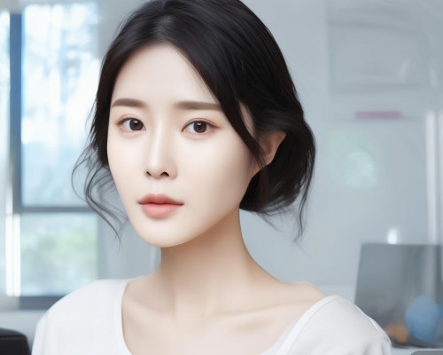 驼峰鼻矫正手术,专业鼻整形医生为你详解 驼峰鼻矫正手术,专业鼻整形医生为你详解