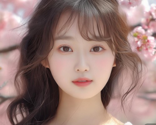 鼻翼内收，上海鼻整形医生的专业解读与精细化手术技巧