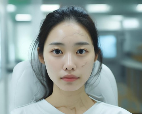 外伤性鼻畸形修复，专业鼻整形医生的视角与策略