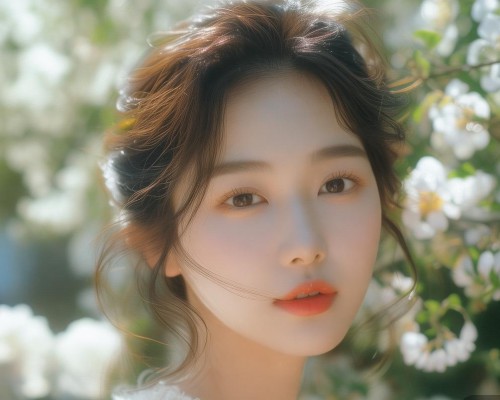 自体软骨在鼻整形手术中的应用及其优势