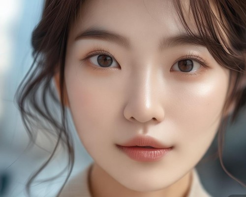 假体隆鼻，专业鼻整形医生带你了解全过程