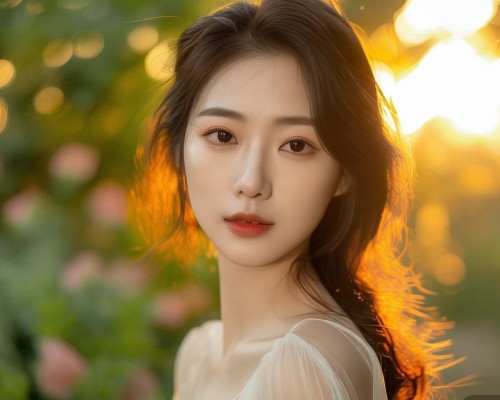 鼻翼过宽矫正，专业鼻整形医生为你解析