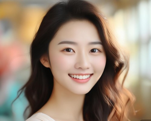 鼻修复手术—重塑自信与美丽的新起点 鼻修复手术—重塑自信与美丽的新起点