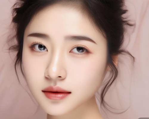 鼻尖成形术—塑造完美鼻尖的精细艺术