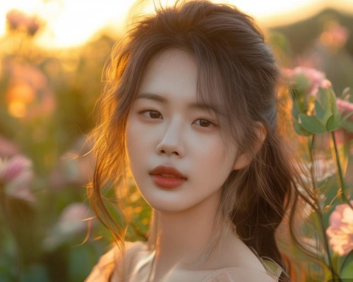 鼻翼过宽矫正，专业鼻整形医生为你揭秘