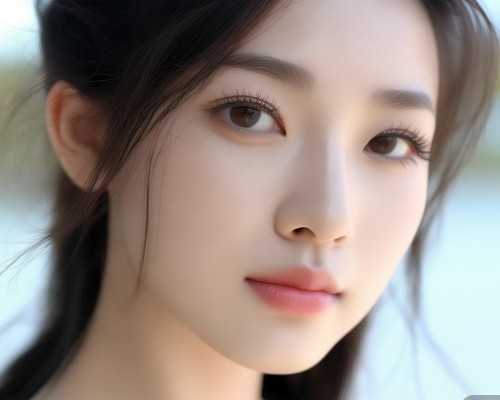 鼻综合整形，专业解析与个性化方案