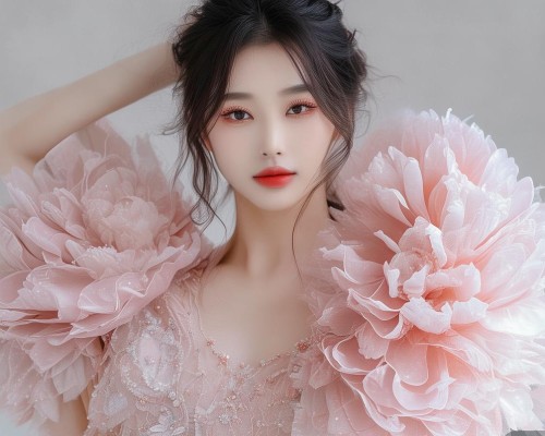 膨体鼻整形术，专业解析与个性化定制方案