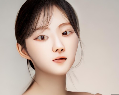 驼峰鼻矫正，专业鼻整形医生在上海的精细化手术艺术