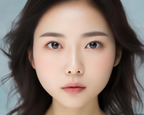 自体软骨隆鼻——打造自然美丽的鼻型