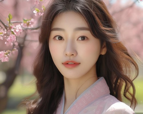 朝天鼻修复，专业鼻整形医生为你解析