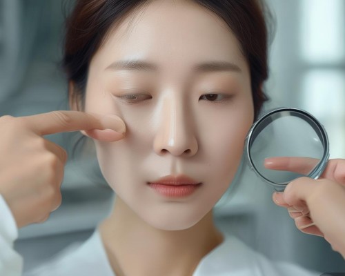 朝天鼻修复，专业鼻整形医生为你解析