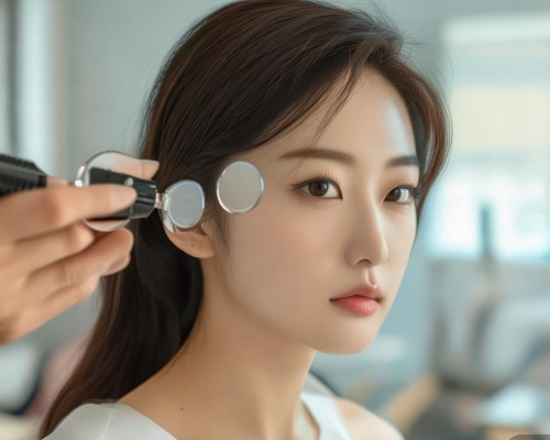 鼻基底填充，专业鼻整形医生为你解析