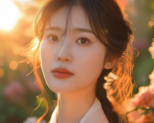 鼻唇角优化，专业鼻整形医生的技术与审美探讨