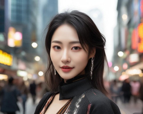 上海肋骨鼻整形,技术解析与个性化定制方案 上海肋骨鼻整形,技术解析与个性化定制方案