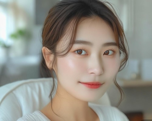 玻尿酸注射，鼻整形的理想选择与操作指南