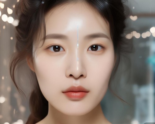 自体脂肪移植在鼻整形中的应用与探讨