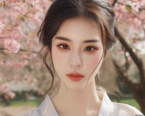 朝天鼻修复，专业鼻整形医生为你解析