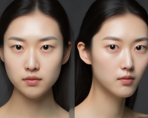 自体软骨隆鼻，上海鼻整形的新选择