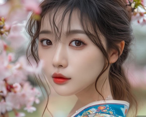 鼻基底填充，专业鼻整形医生为你解析