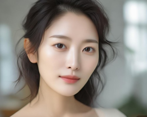 鼻综合整形,专业解析与个性化定制方案 鼻综合整形,专业解析与个性化定制方案