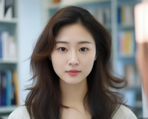 肋骨鼻整形术，专业上海鼻整形医生的权威指南