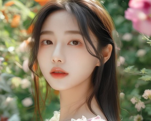 鼻翼缩小,专业鼻整形医生为你解析手术细节与后期护理 鼻翼缩小,专业鼻整形医生为你解析手术细节与后期护理