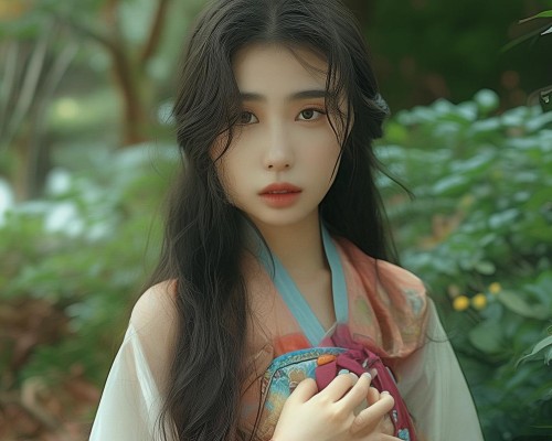 鼻整形手术中包膜挛缩的预防与处理策略 鼻整形手术中包膜挛缩的预防与处理策略