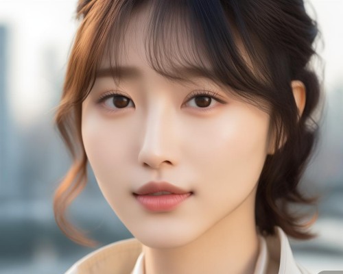 假体隆鼻，专业鼻整形医生带你了解全过程