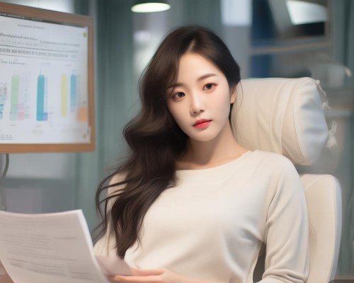 肋骨鼻整形手术费用详解