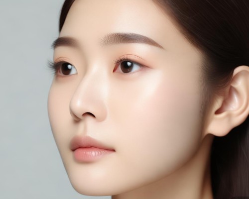 微创鼻整形——打造自然美鼻的新选择