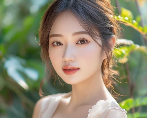 塌鼻梁矫正，专业鼻整形医生为你解析