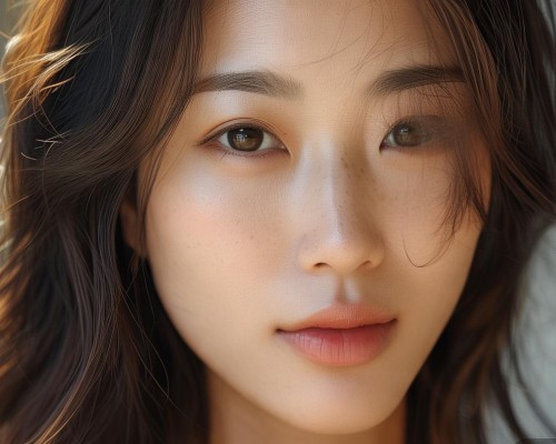 混血感鼻型重塑，上海鼻整形医生的专业解读与个性化定制方案